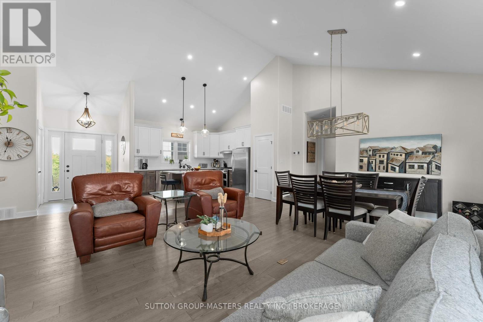 6909 Battersea Road, Frontenac, Ontario  K0H 1H0 - Photo 15 - X12153287