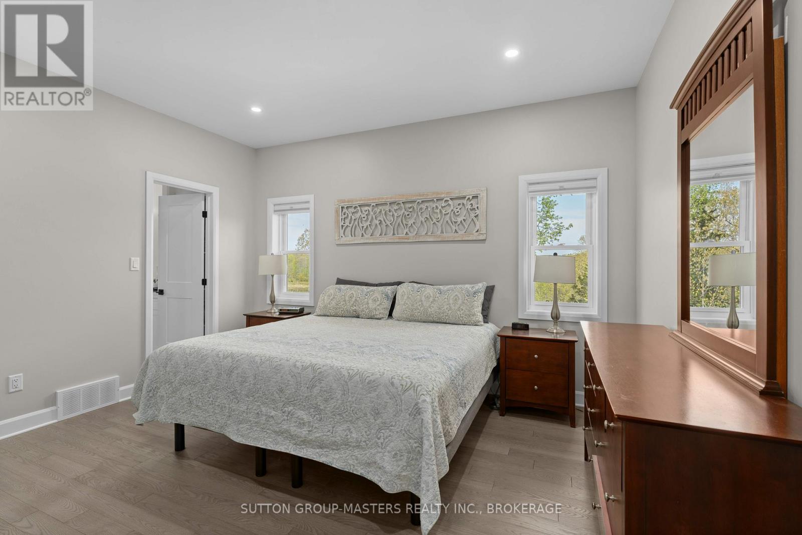 6909 Battersea Road, Frontenac, Ontario  K0H 1H0 - Photo 18 - X12153287
