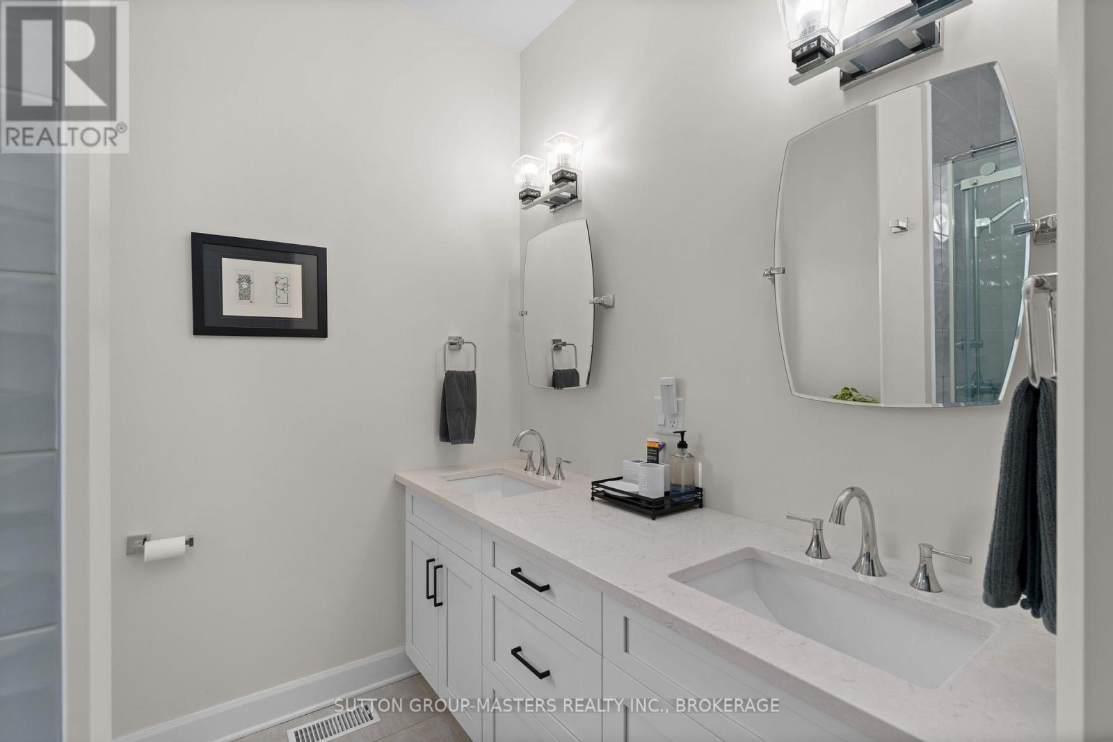 6909 Battersea Road, Frontenac, Ontario  K0H 1H0 - Photo 22 - X12153287