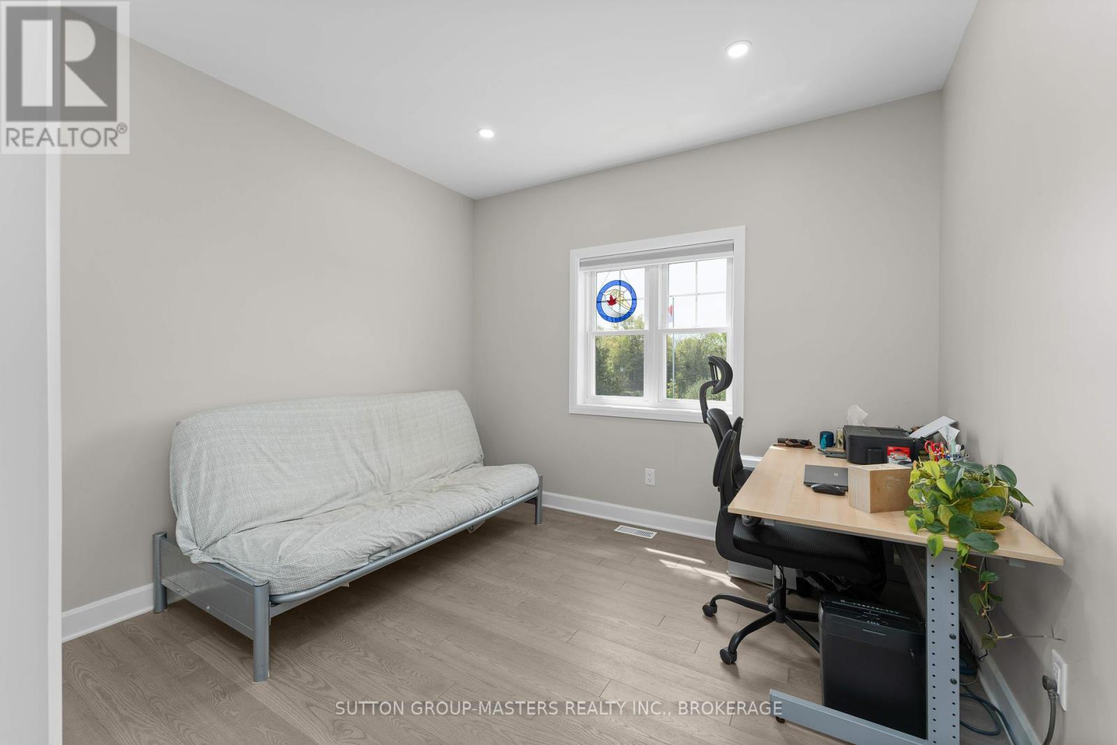 6909 Battersea Road, Frontenac, Ontario  K0H 1H0 - Photo 24 - X12153287
