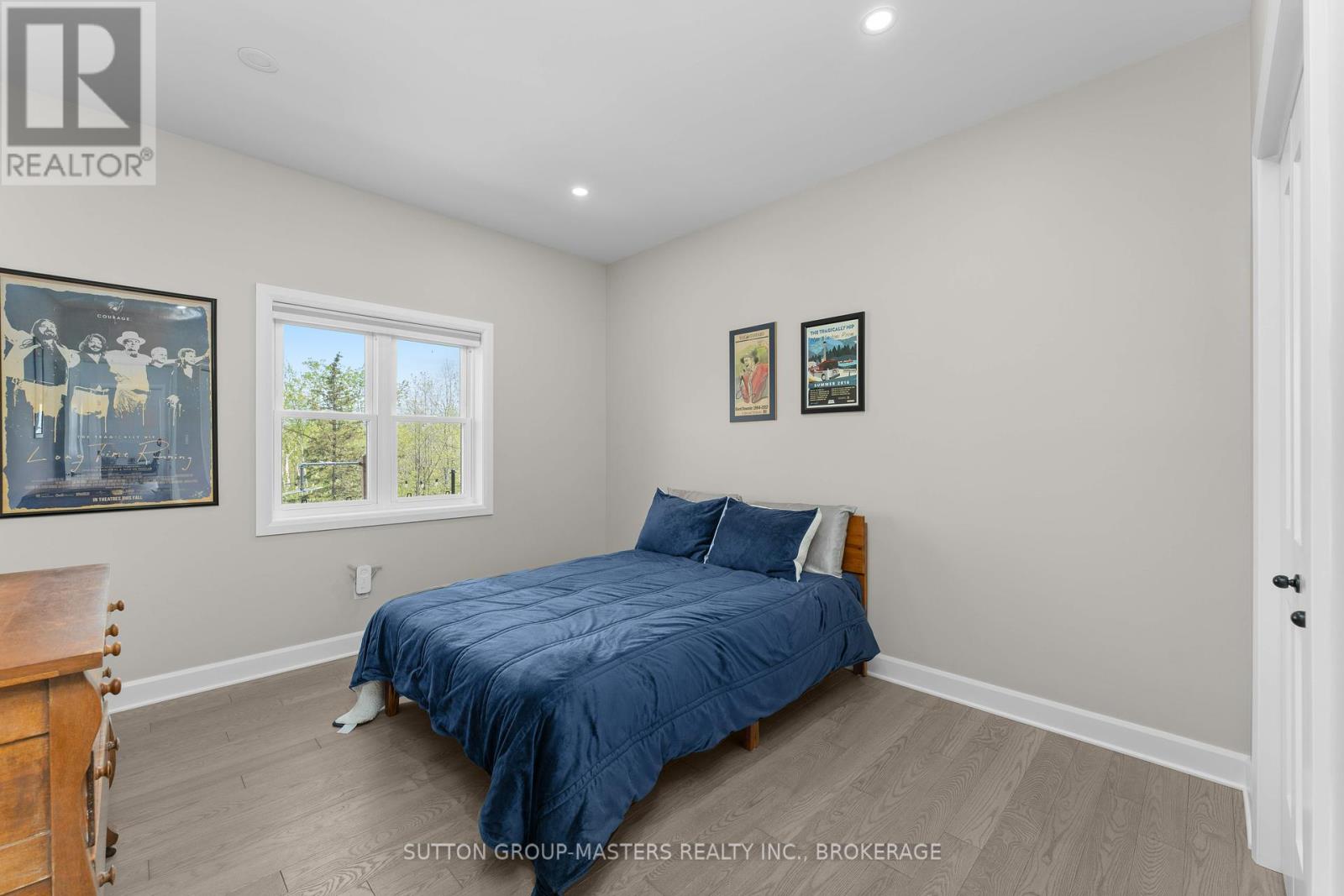 6909 Battersea Road, Frontenac, Ontario  K0H 1H0 - Photo 25 - X12153287