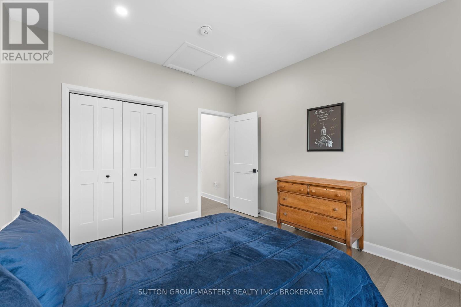 6909 Battersea Road, Frontenac, Ontario  K0H 1H0 - Photo 26 - X12153287