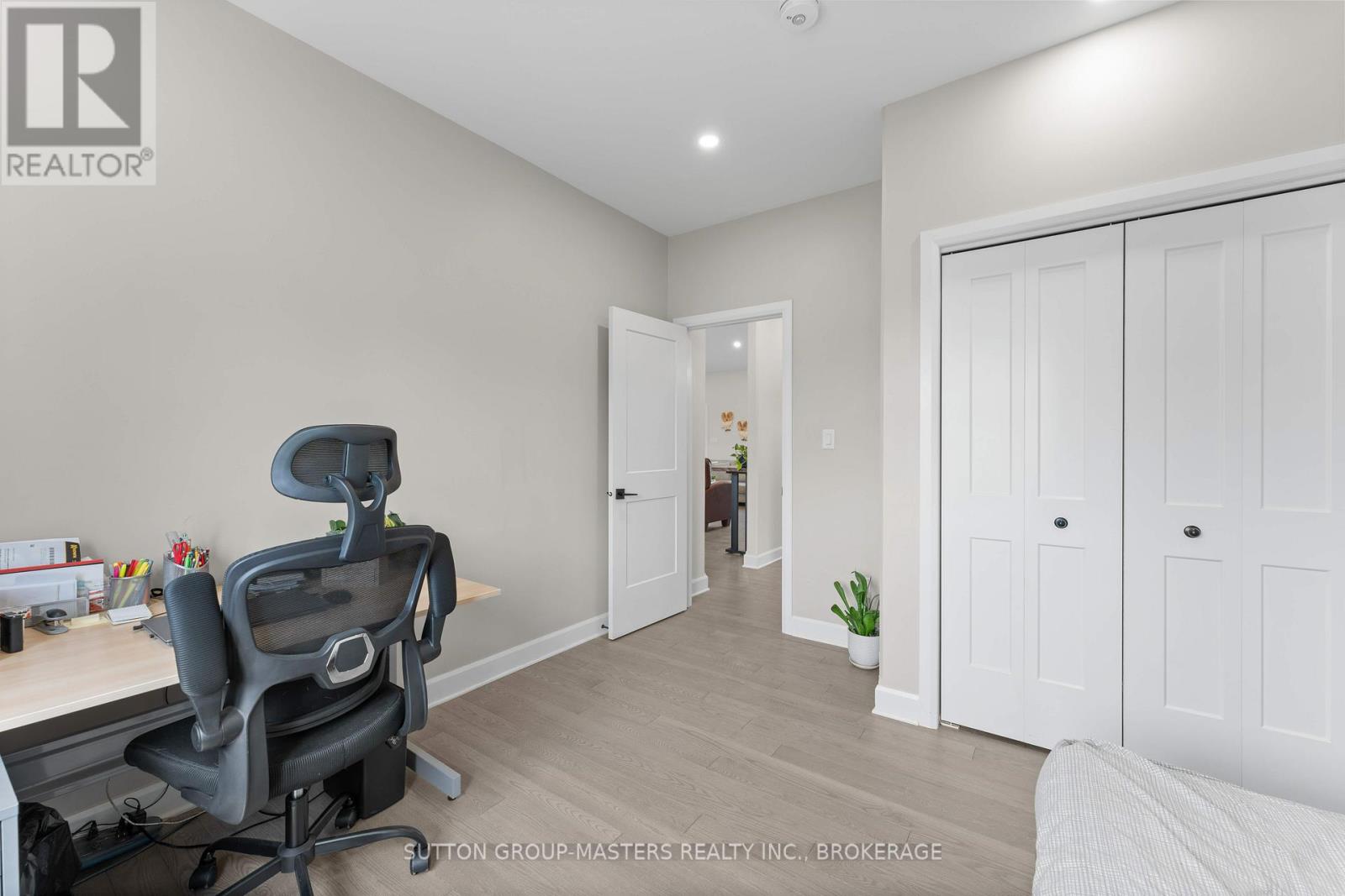 6909 Battersea Road, Frontenac, Ontario  K0H 1H0 - Photo 27 - X12153287