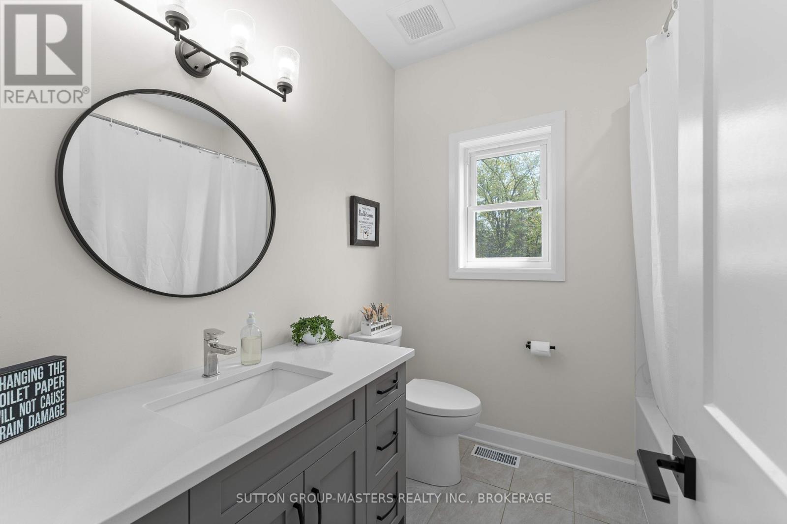 6909 Battersea Road, Frontenac, Ontario  K0H 1H0 - Photo 28 - X12153287