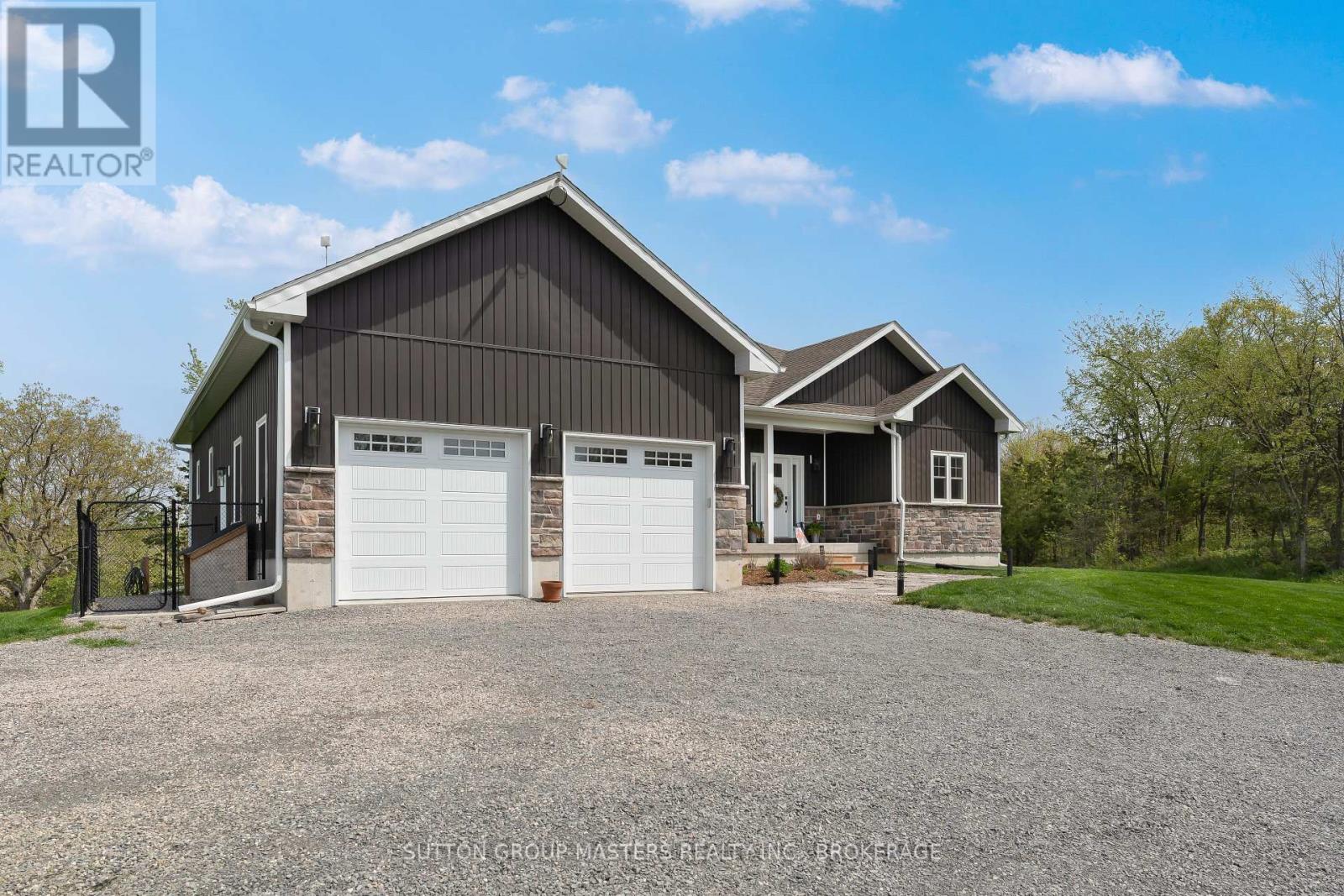 6909 Battersea Road, Frontenac, Ontario  K0H 1H0 - Photo 3 - X12153287