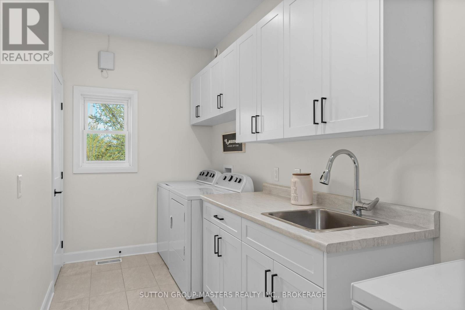 6909 Battersea Road, Frontenac, Ontario  K0H 1H0 - Photo 30 - X12153287