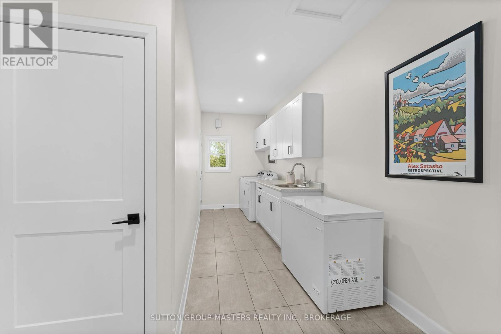 6909 Battersea Road, Frontenac, Ontario  K0H 1H0 - Photo 31 - X12153287