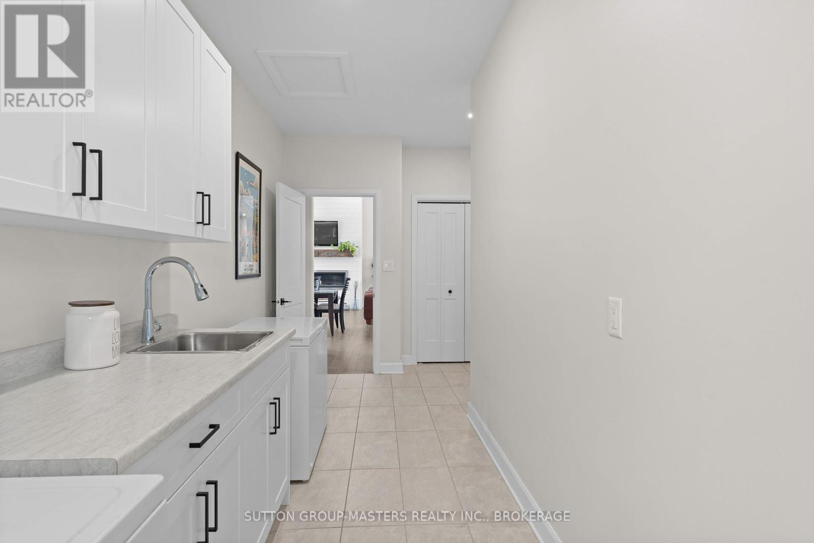 6909 Battersea Road, Frontenac, Ontario  K0H 1H0 - Photo 32 - X12153287