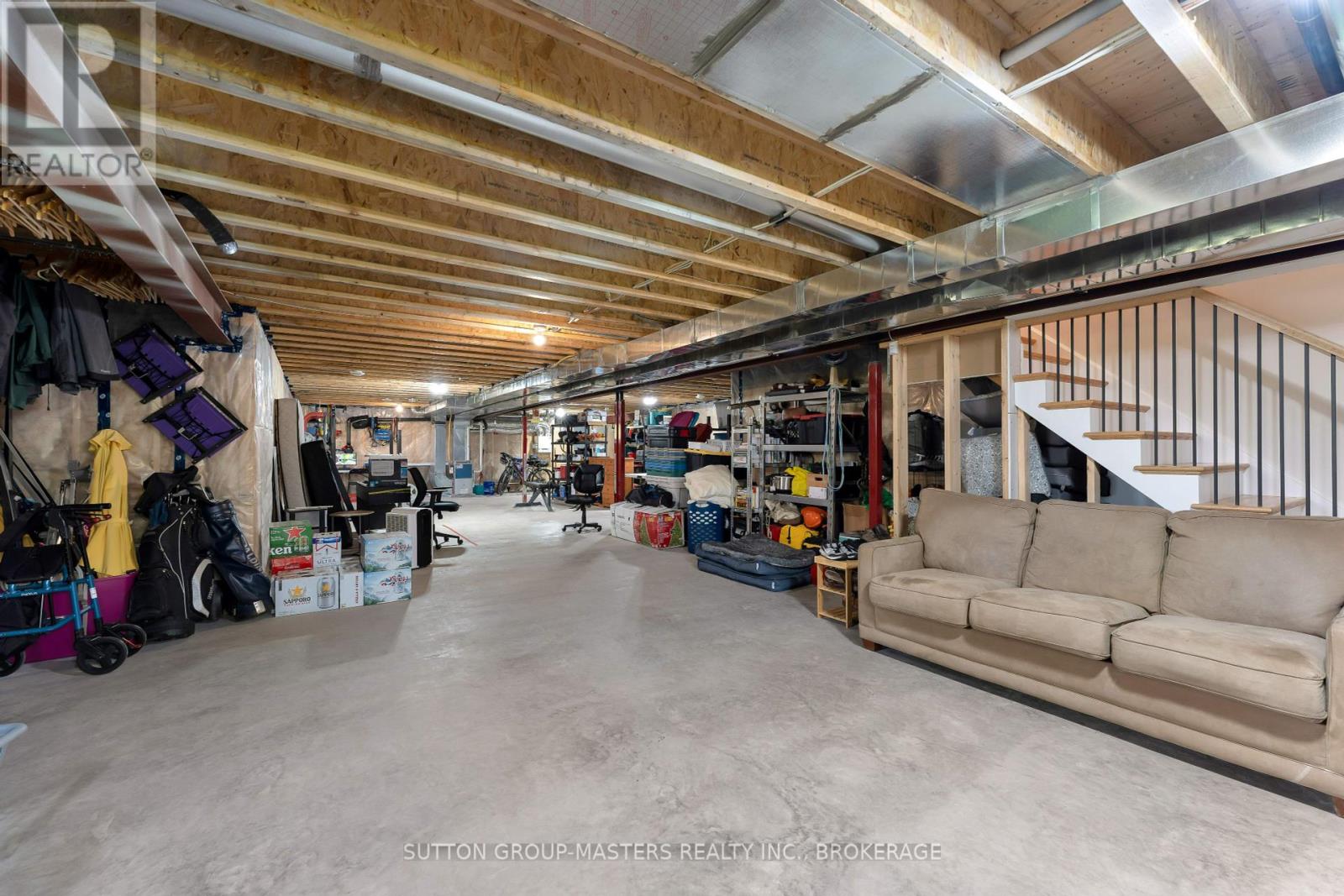 6909 Battersea Road, Frontenac, Ontario  K0H 1H0 - Photo 33 - X12153287