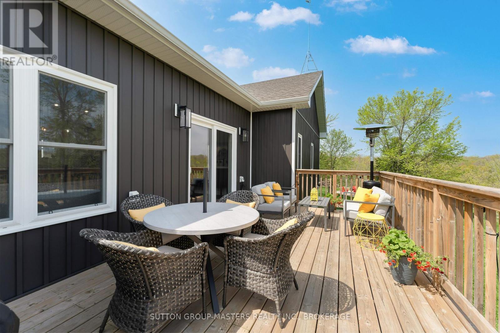 6909 Battersea Road, Frontenac, Ontario  K0H 1H0 - Photo 37 - X12153287