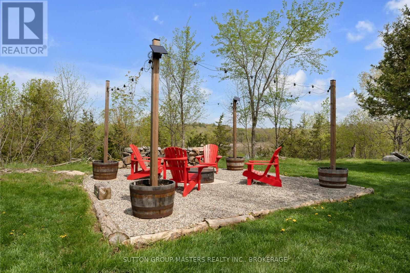 6909 Battersea Road, Frontenac, Ontario  K0H 1H0 - Photo 39 - X12153287