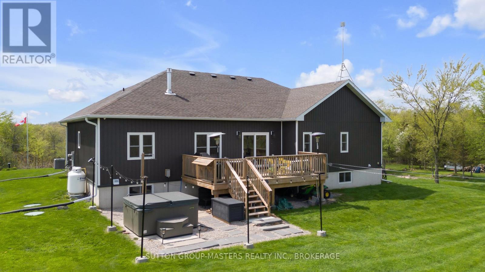 6909 Battersea Road, Frontenac, Ontario  K0H 1H0 - Photo 41 - X12153287
