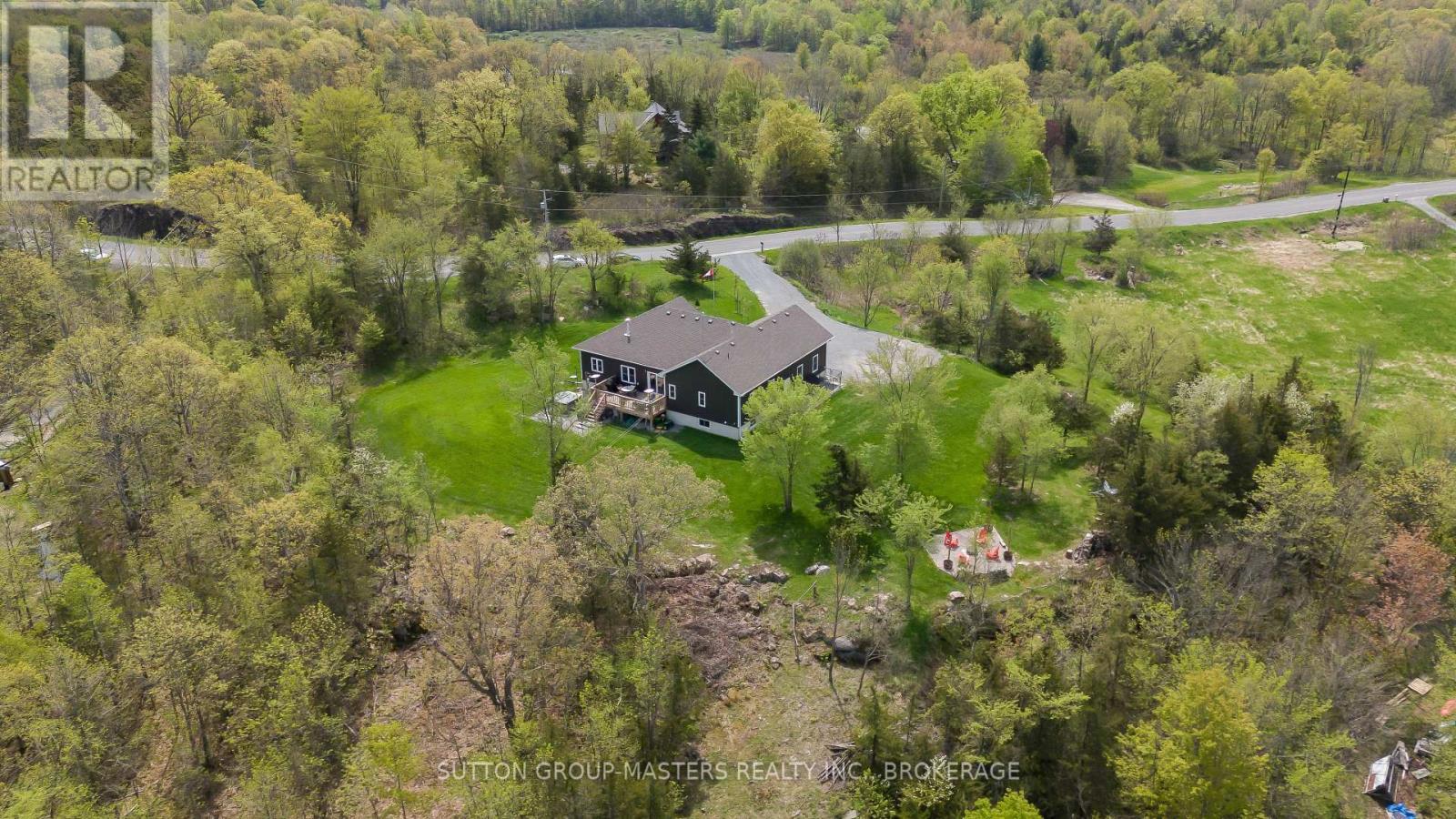 6909 Battersea Road, Frontenac, Ontario  K0H 1H0 - Photo 43 - X12153287