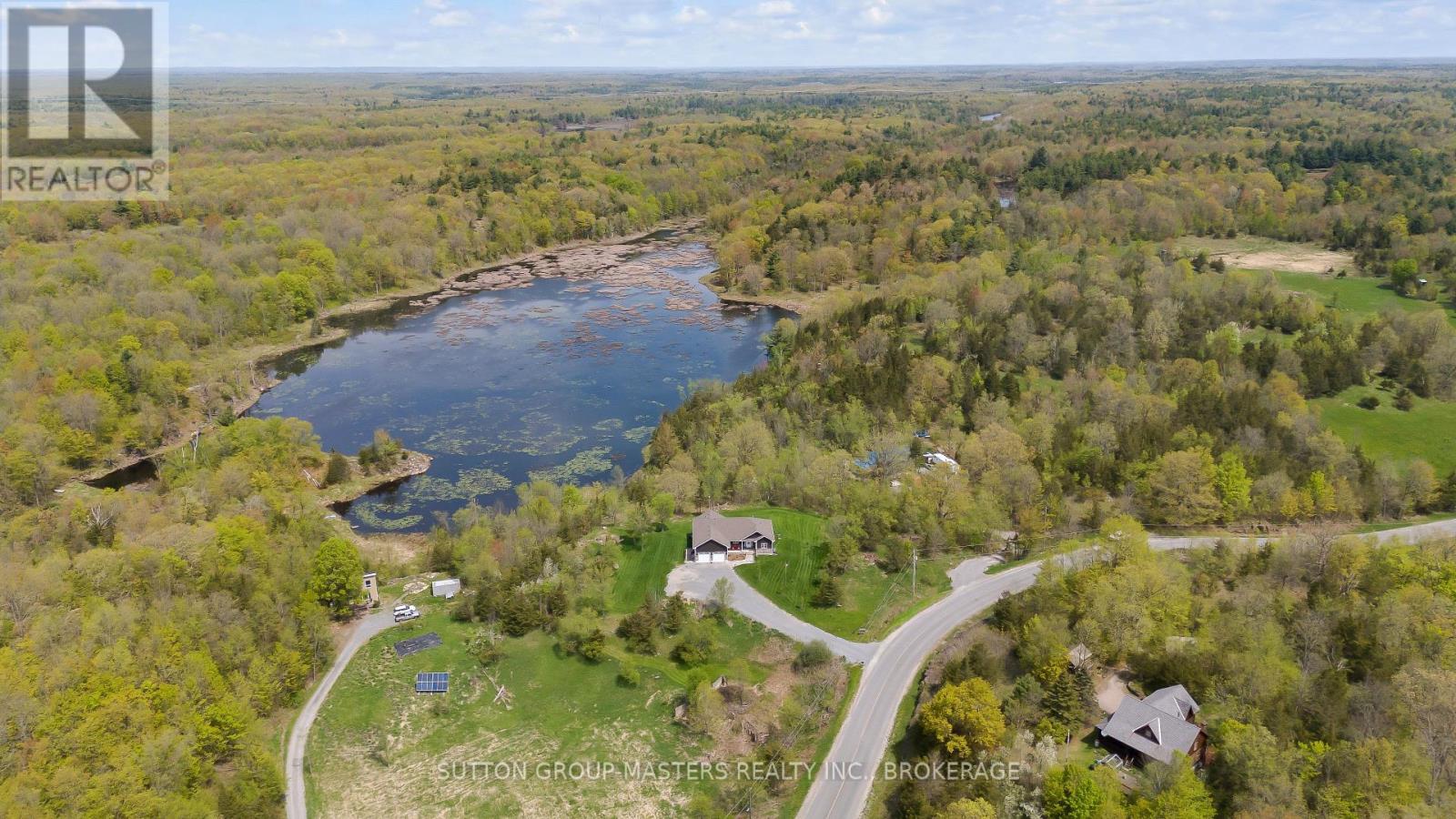 6909 Battersea Road, Frontenac, Ontario  K0H 1H0 - Photo 45 - X12153287