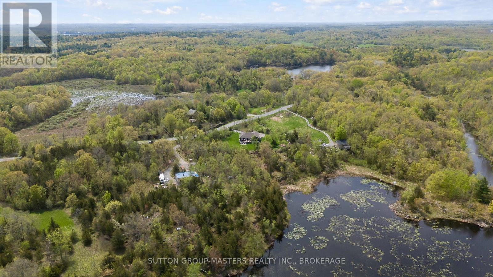 6909 Battersea Road, Frontenac, Ontario  K0H 1H0 - Photo 46 - X12153287