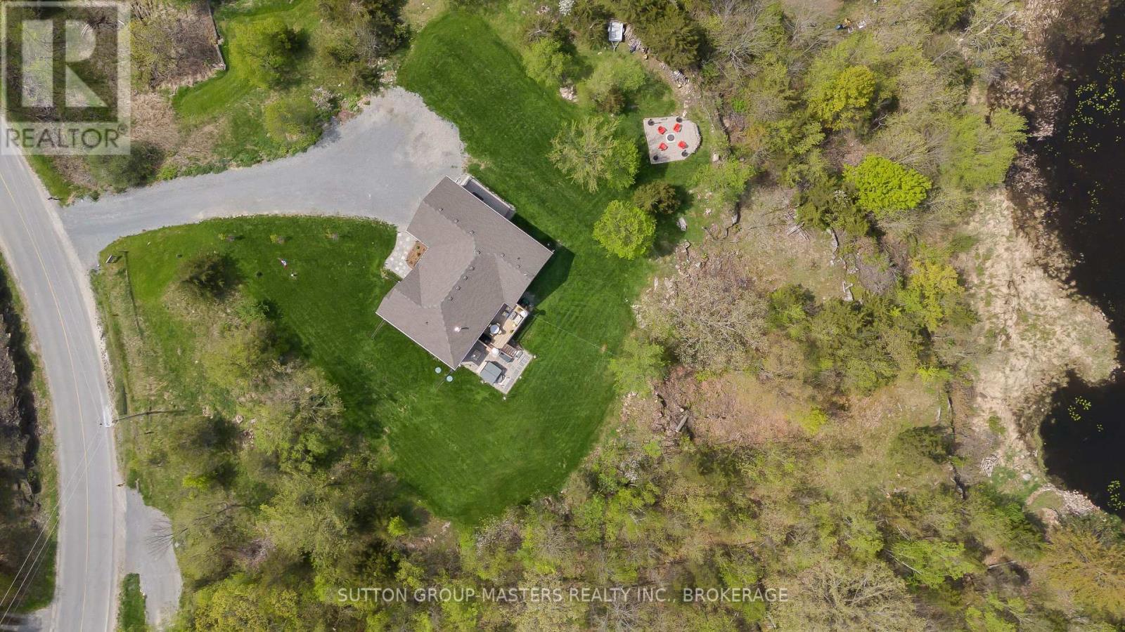 6909 Battersea Road, Frontenac, Ontario  K0H 1H0 - Photo 5 - X12153287