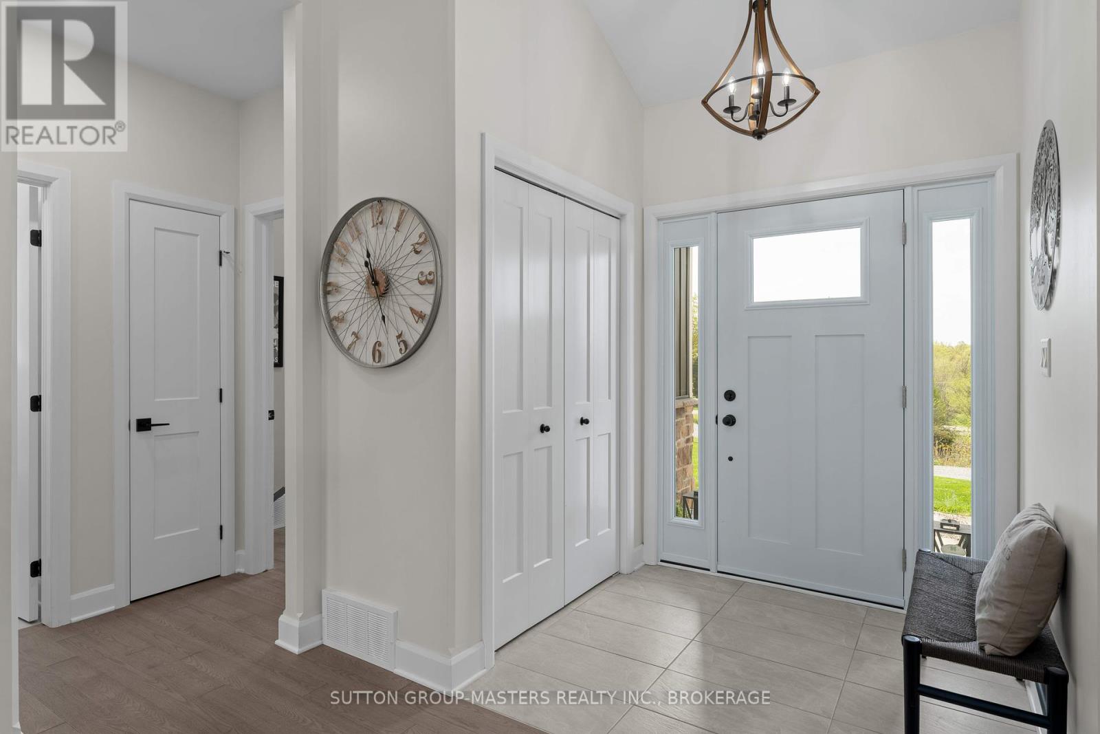 6909 Battersea Road, Frontenac, Ontario  K0H 1H0 - Photo 6 - X12153287