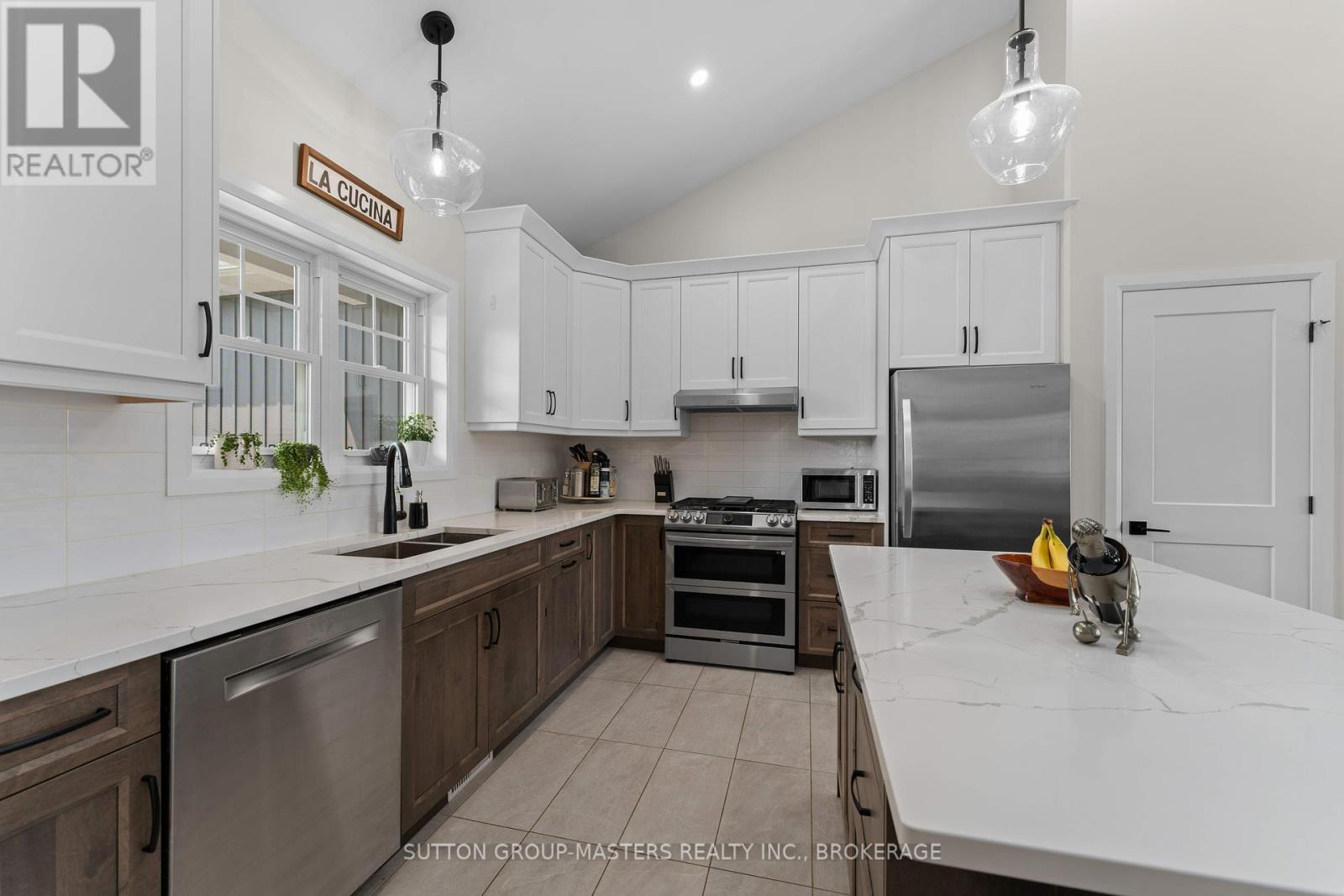 6909 Battersea Road, Frontenac, Ontario  K0H 1H0 - Photo 8 - X12153287