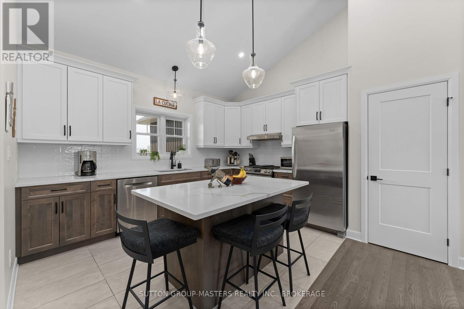 6909 Battersea Road, Frontenac, Ontario  K0H 1H0 - Photo 9 - X12153287