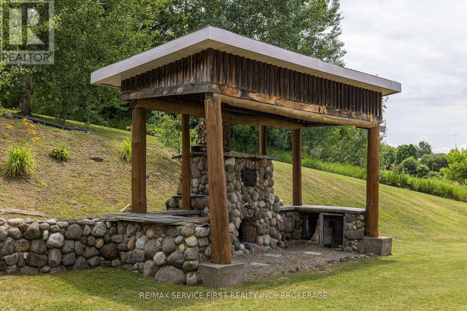 4668 Portland Loughborough Boundary Road Road, Frontenac, Ontario  K0H 1V0 - Photo 16 - X12153368