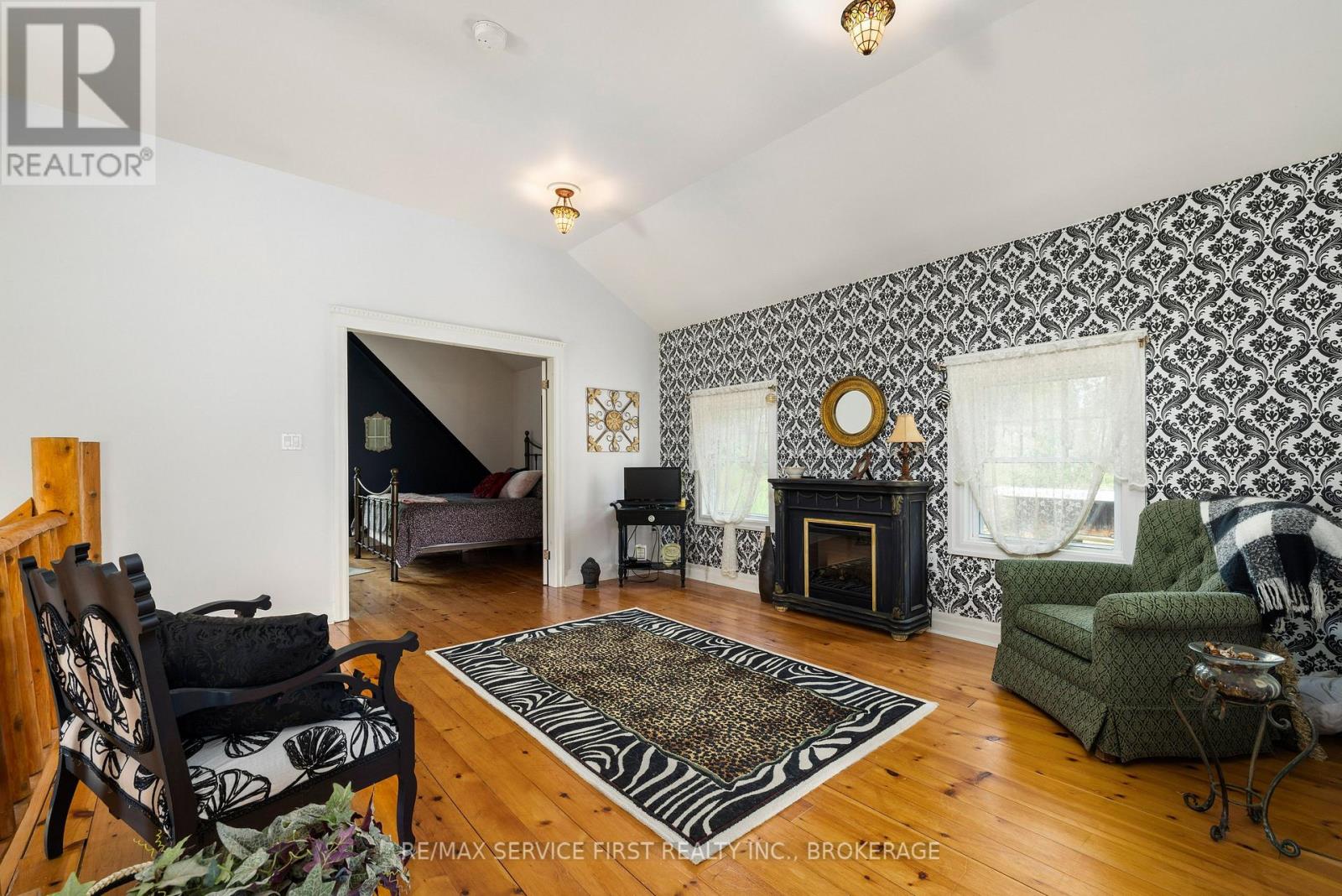 4668 Portland Loughborough Boundary Road Road, Frontenac, Ontario  K0H 1V0 - Photo 31 - X12153368
