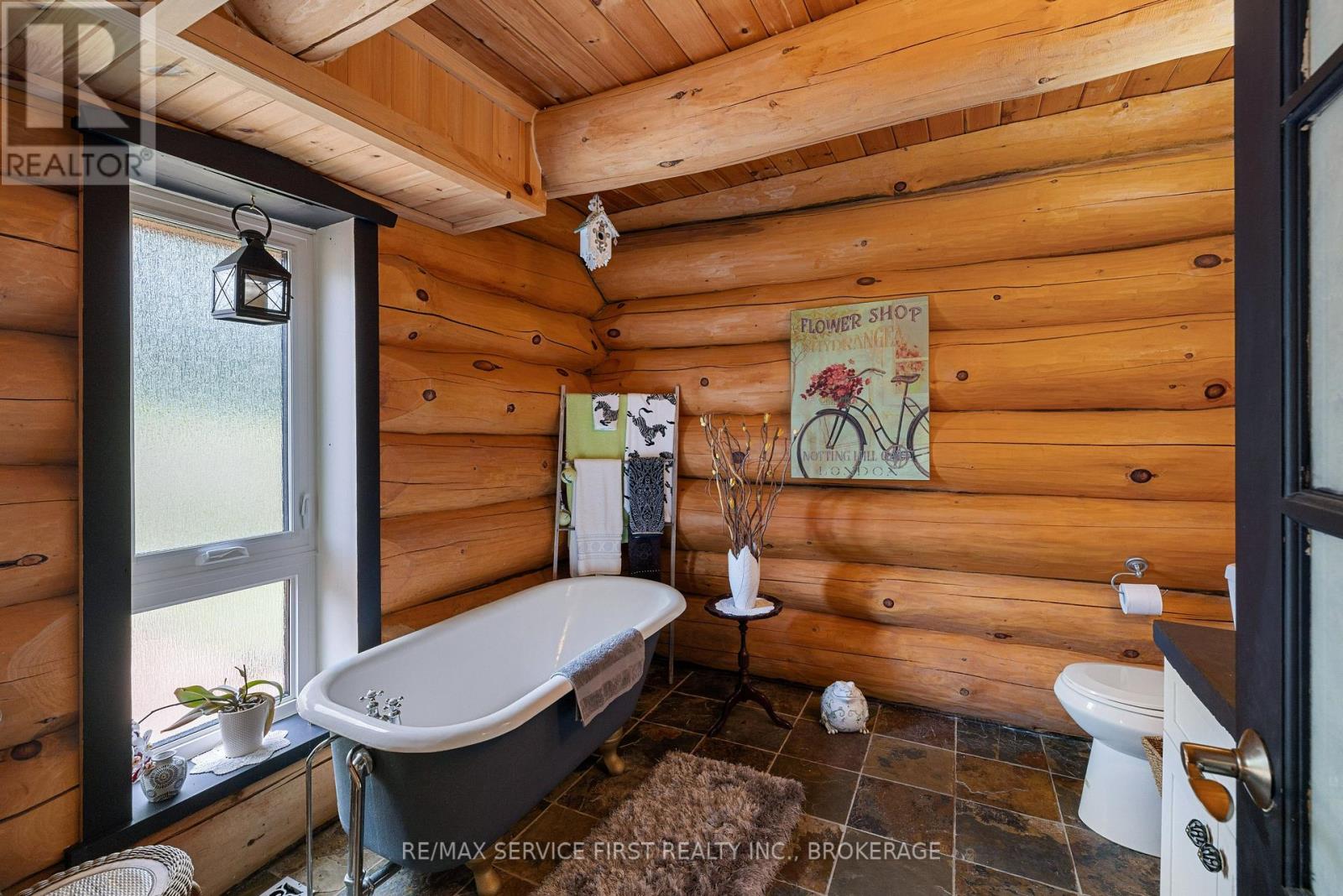 4668 Portland Loughborough Boundary Road Road, Frontenac, Ontario  K0H 1V0 - Photo 36 - X12153368