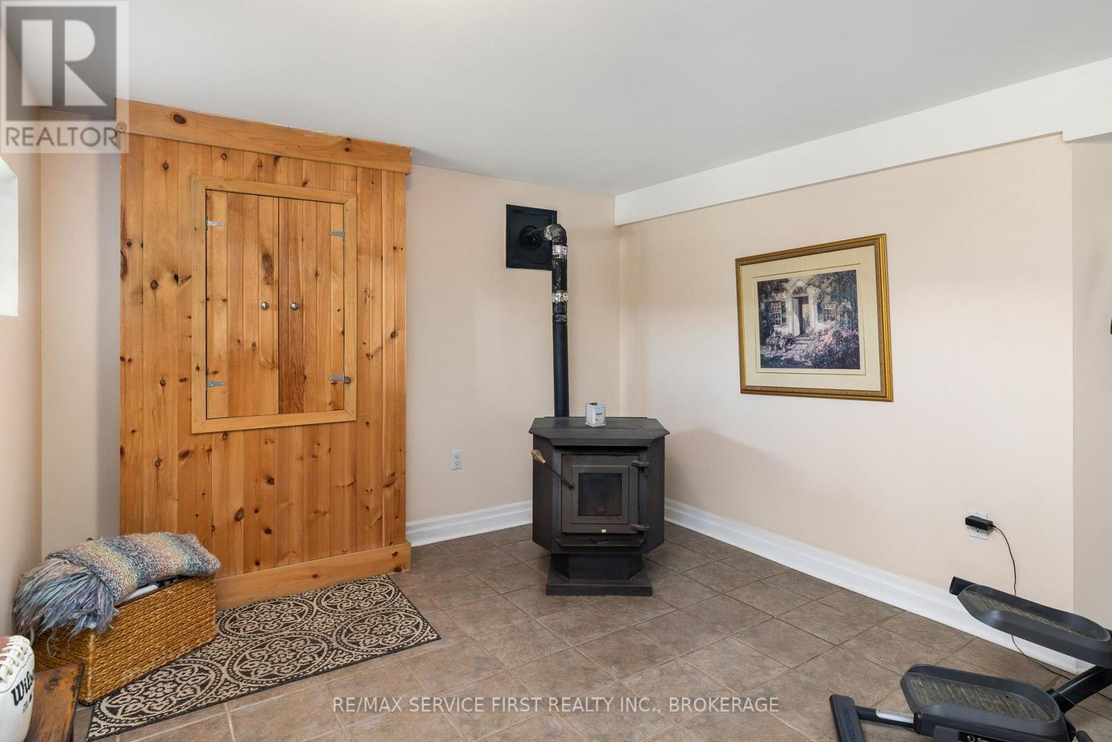4668 Portland Loughborough Boundary Road Road, Frontenac, Ontario  K0H 1V0 - Photo 45 - X12153368