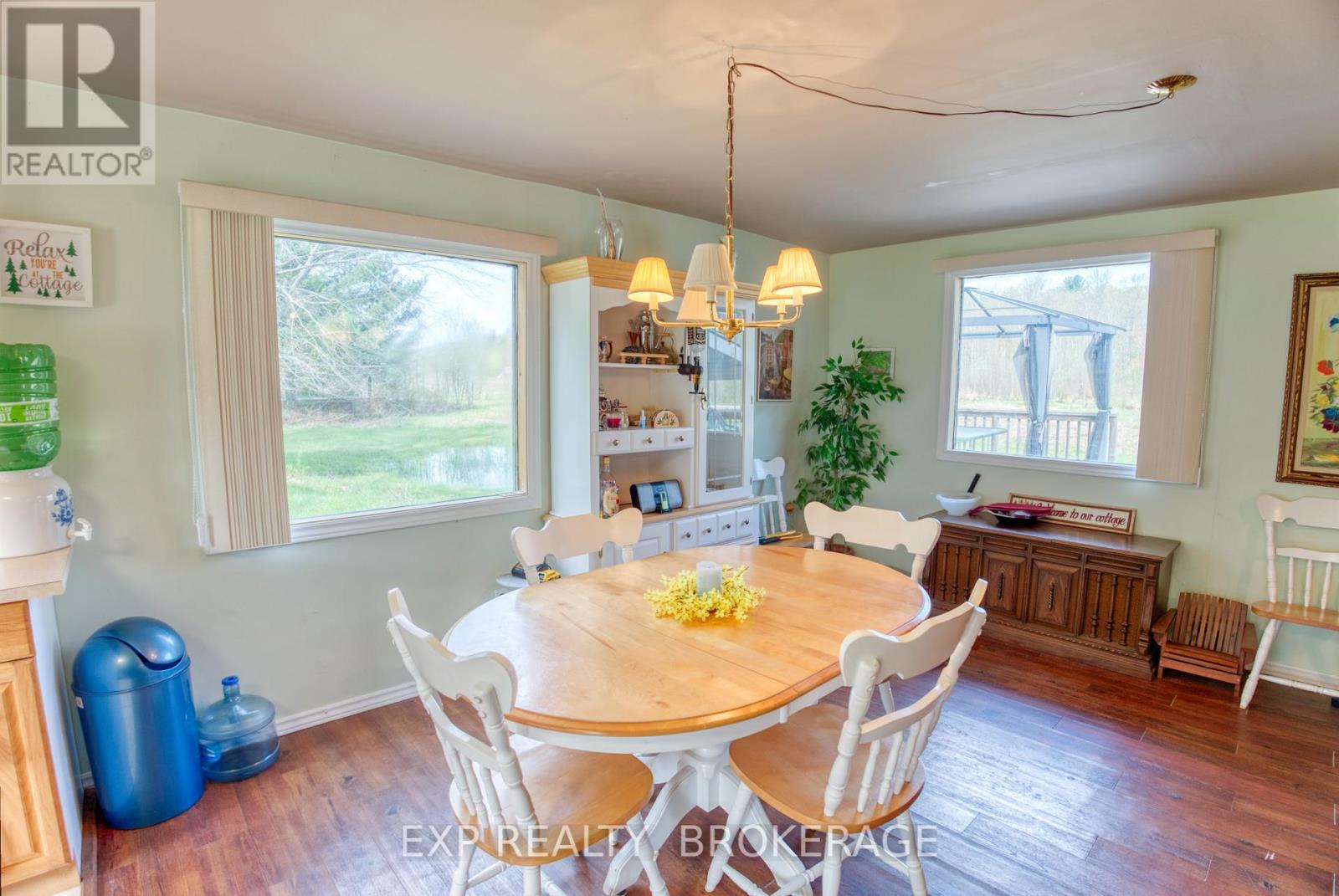 1013 Turner Way, Central Frontenac, Ontario  K0H 1B0 - Photo 10 - X12153785