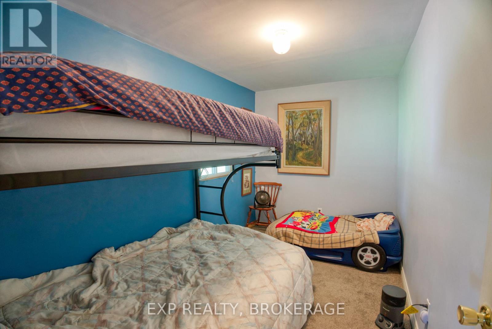 1013 Turner Way, Central Frontenac, Ontario  K0H 1B0 - Photo 14 - X12153785