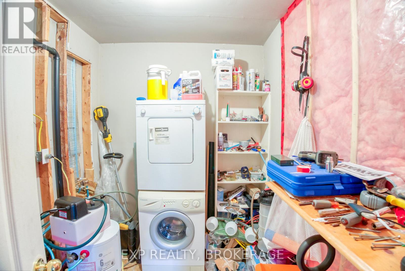 1013 Turner Way, Central Frontenac, Ontario  K0H 1B0 - Photo 15 - X12153785