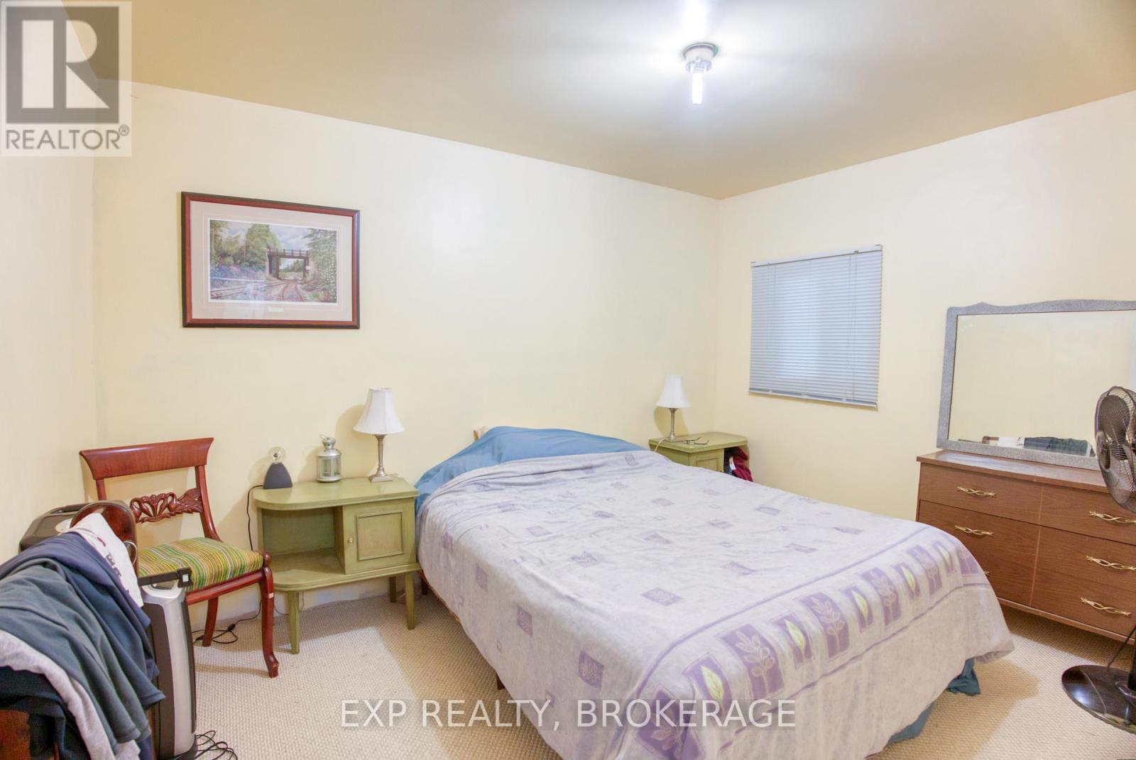 1013 Turner Way, Central Frontenac, Ontario  K0H 1B0 - Photo 18 - X12153785