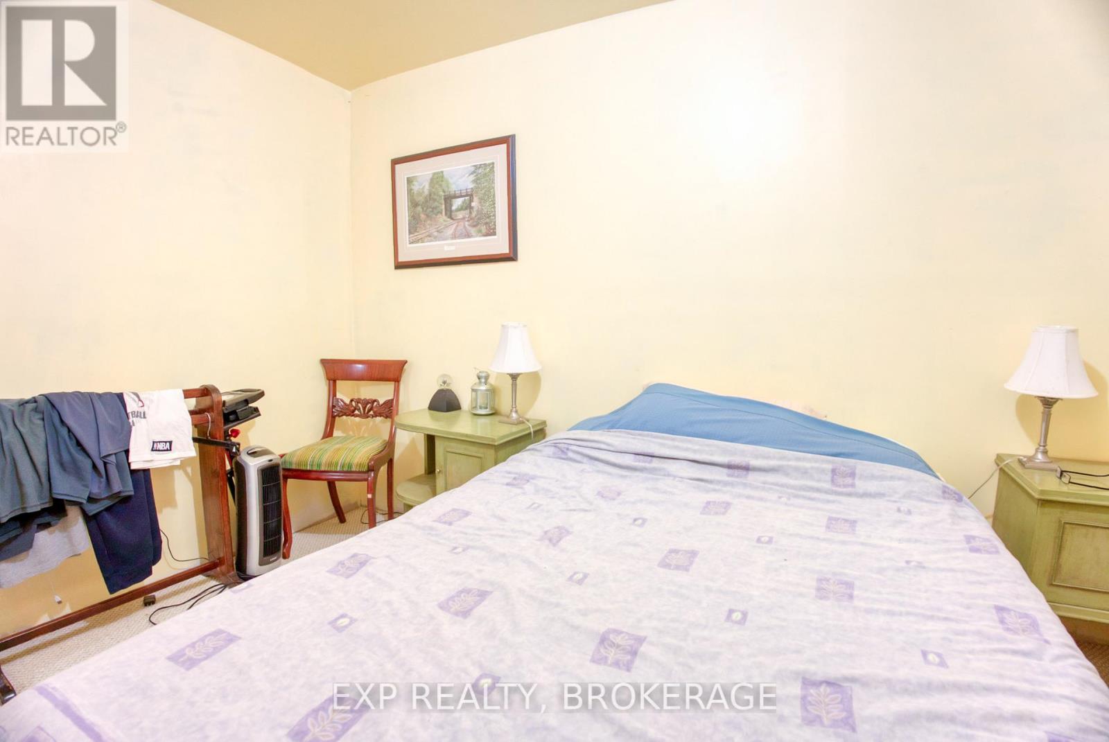 1013 Turner Way, Central Frontenac, Ontario  K0H 1B0 - Photo 19 - X12153785