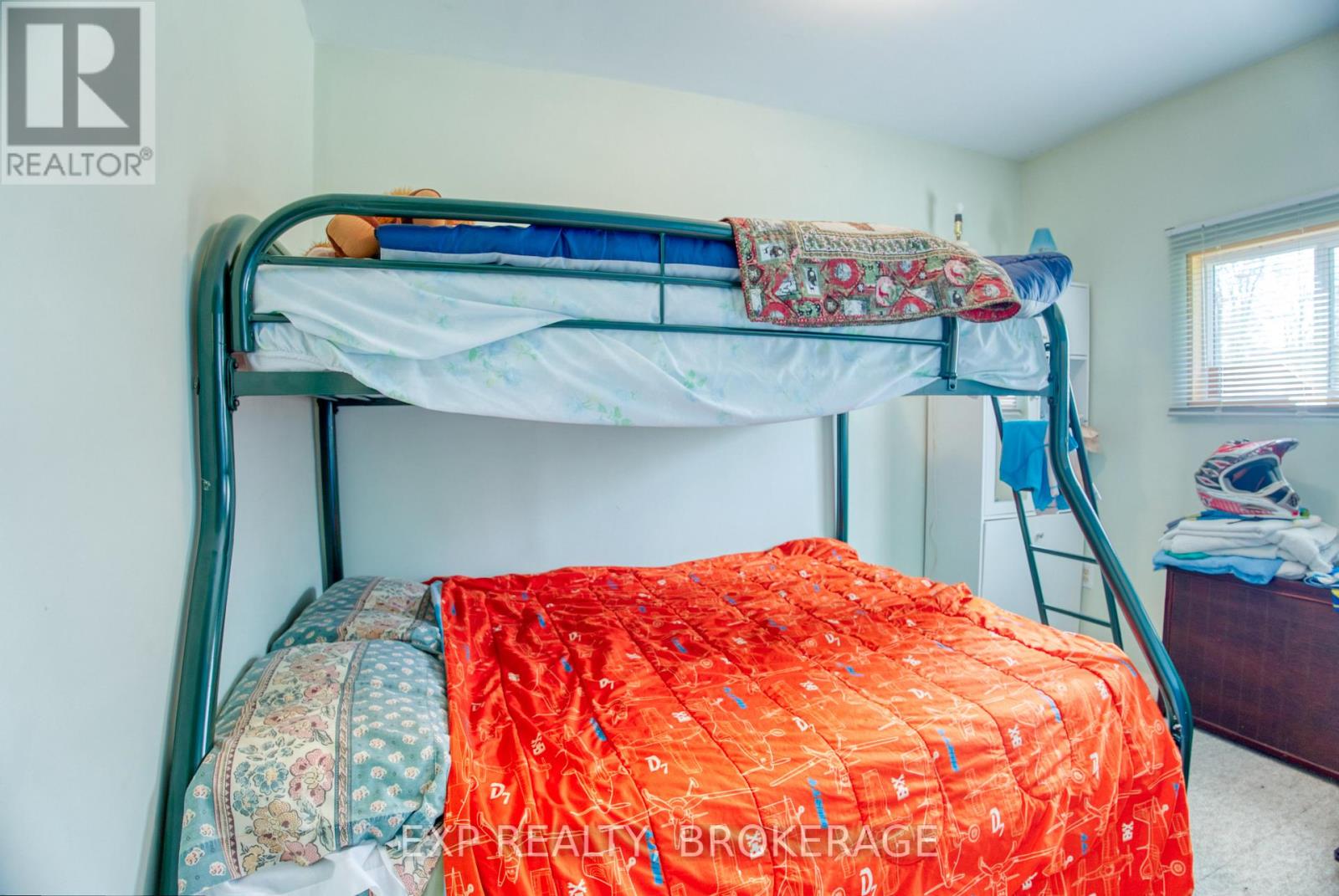 1013 Turner Way, Central Frontenac, Ontario  K0H 1B0 - Photo 20 - X12153785