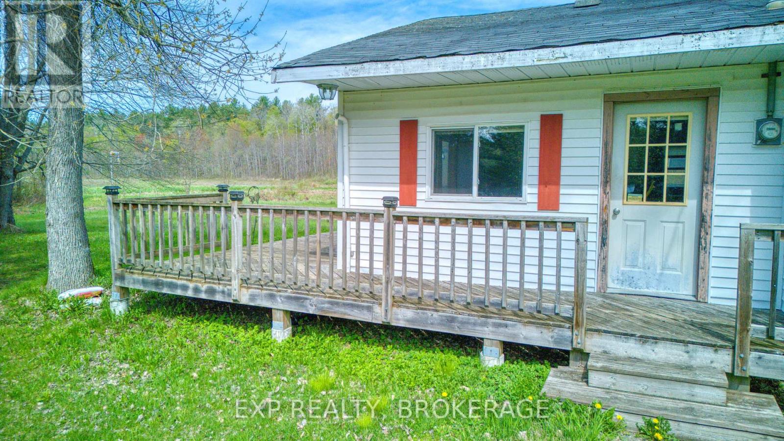 1013 Turner Way, Central Frontenac, Ontario  K0H 1B0 - Photo 26 - X12153785