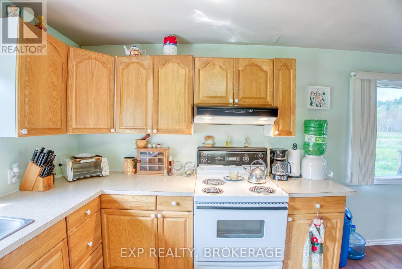 1013 Turner Way, Central Frontenac, Ontario  K0H 1B0 - Photo 9 - X12153785