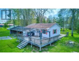 1013 TURNER WAY, Central Frontenac, Ontario