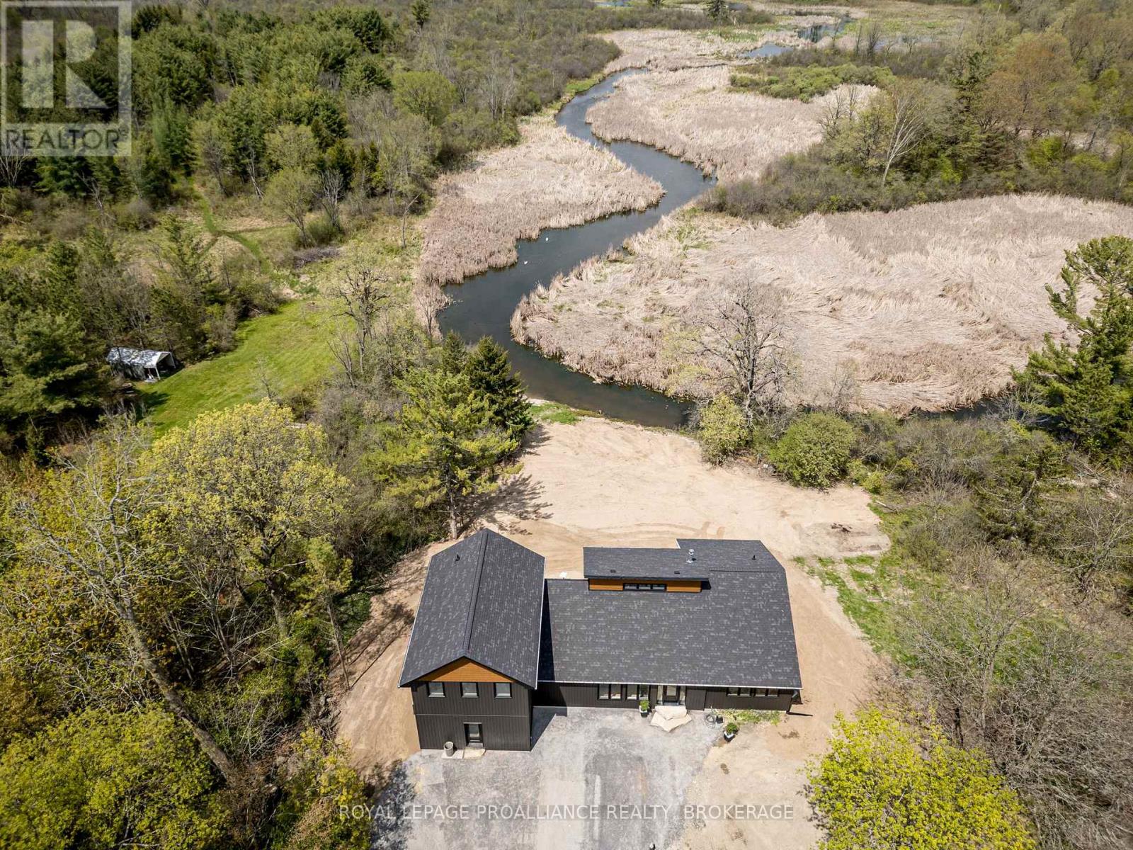 2924 HIGHWAY 2, Kingston, Ontario