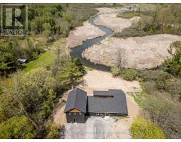 2924 HIGHWAY 2, Kingston, Ontario