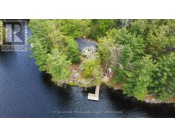 1055B VILALTA LANE, Frontenac, Ontario