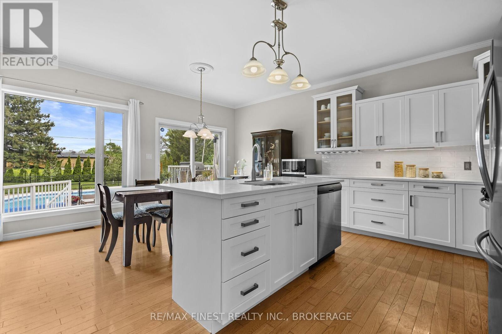 19 Dalgleish Avenue, Kingston, Ontario  K7L 5H6 - Photo 14 - X12154356