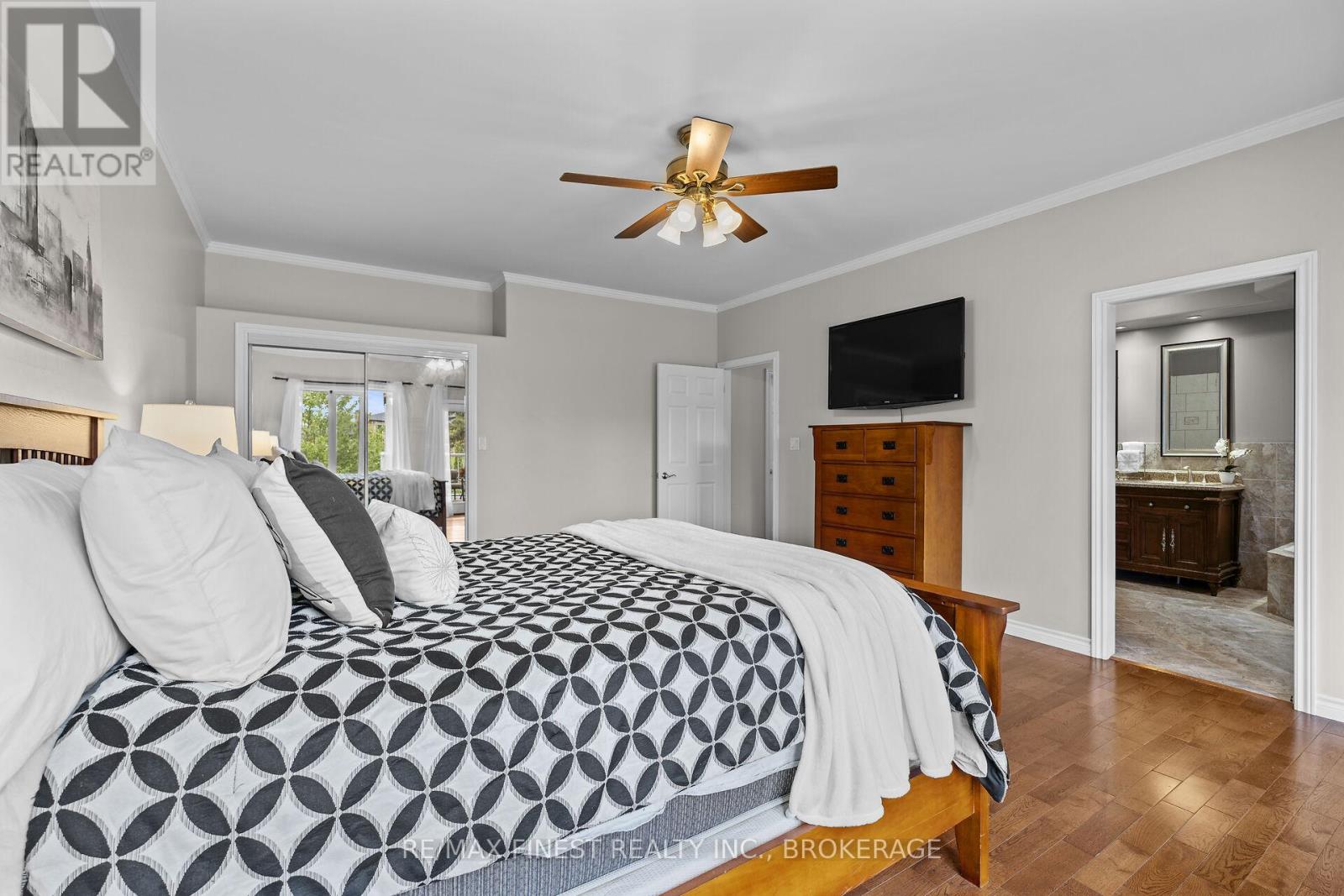 19 Dalgleish Avenue, Kingston, Ontario  K7L 5H6 - Photo 20 - X12154356