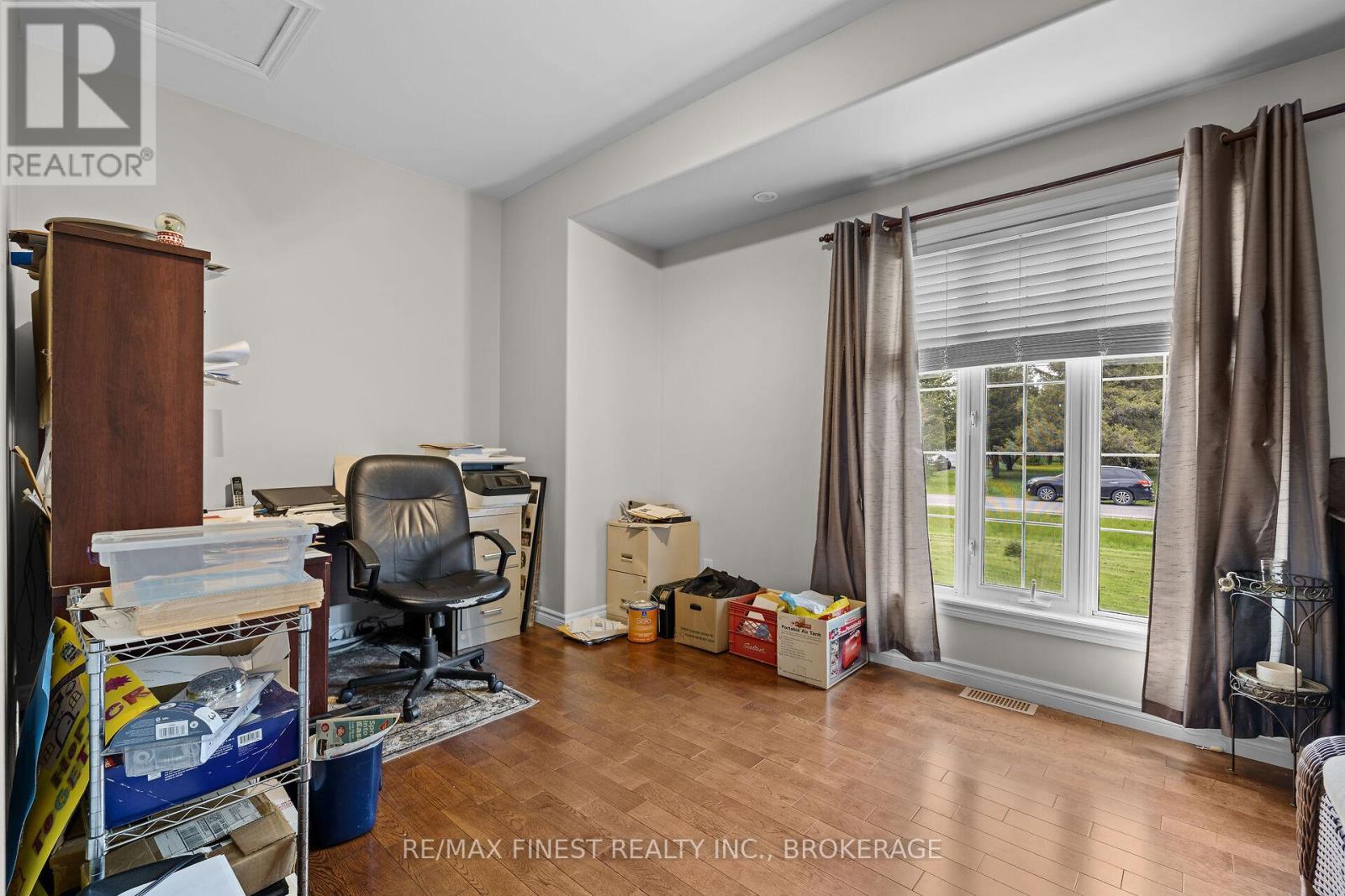 19 Dalgleish Avenue, Kingston, Ontario  K7L 5H6 - Photo 26 - X12154356