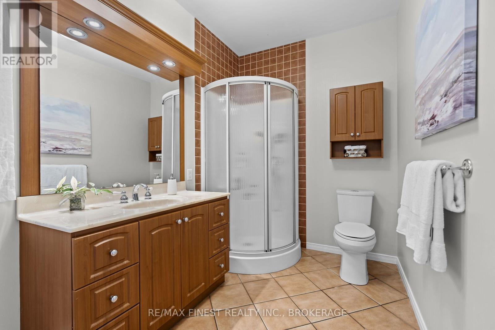19 Dalgleish Avenue, Kingston, Ontario  K7L 5H6 - Photo 28 - X12154356