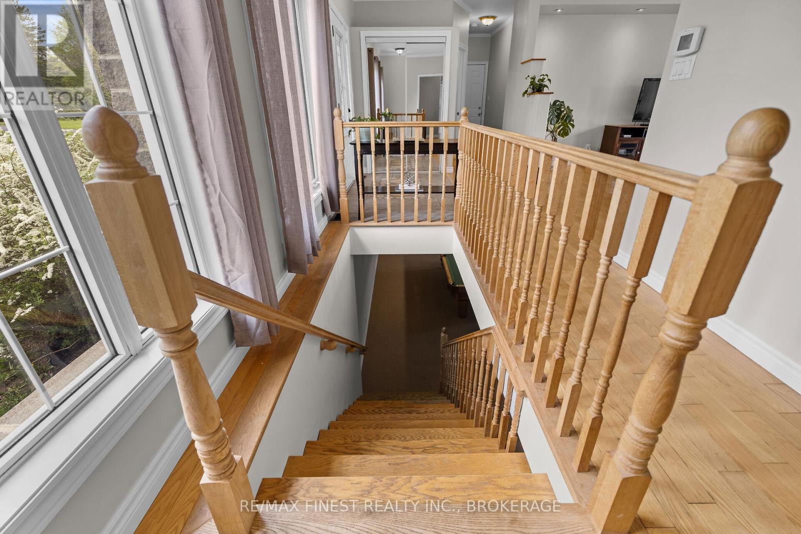 19 Dalgleish Avenue, Kingston, Ontario  K7L 5H6 - Photo 29 - X12154356