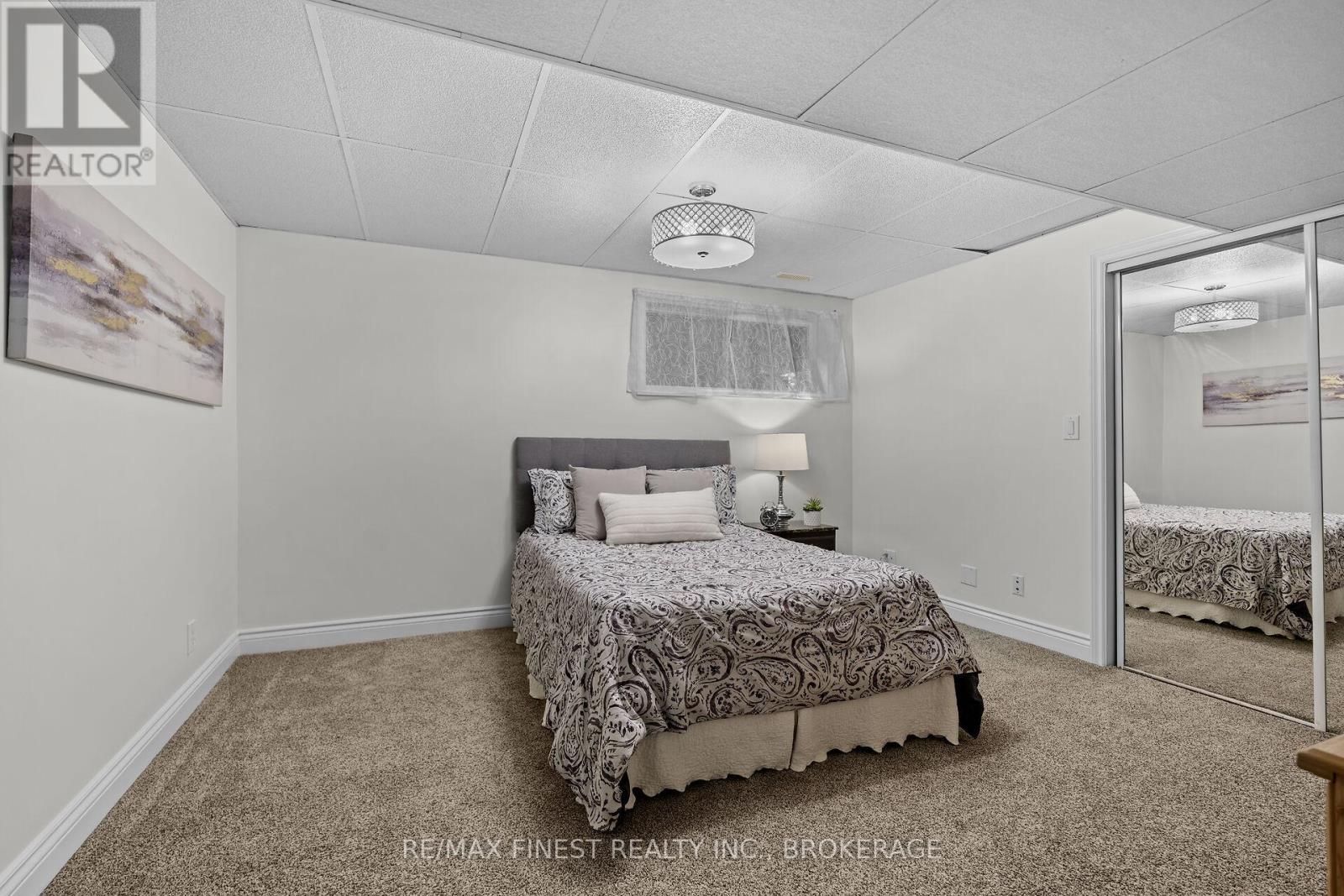 19 Dalgleish Avenue, Kingston, Ontario  K7L 5H6 - Photo 34 - X12154356