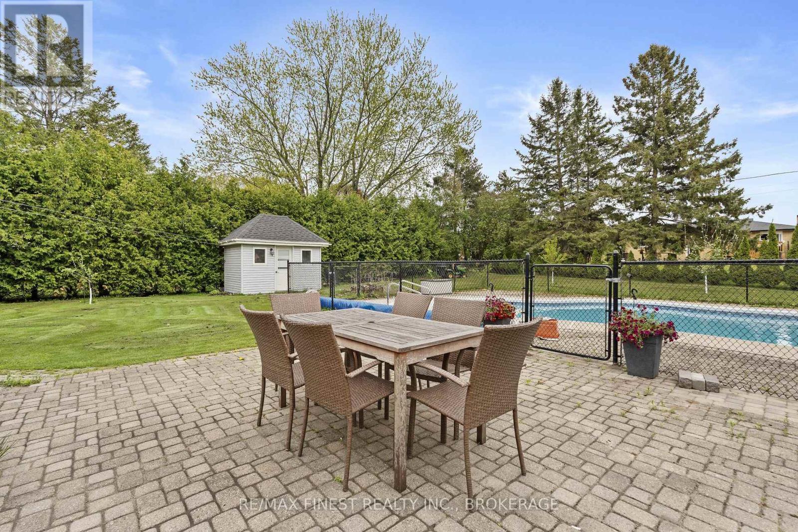 19 Dalgleish Avenue, Kingston, Ontario  K7L 5H6 - Photo 43 - X12154356