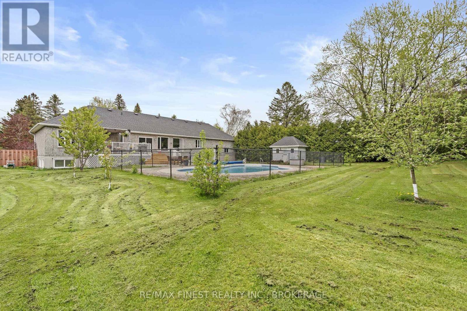 19 Dalgleish Avenue, Kingston, Ontario  K7L 5H6 - Photo 47 - X12154356