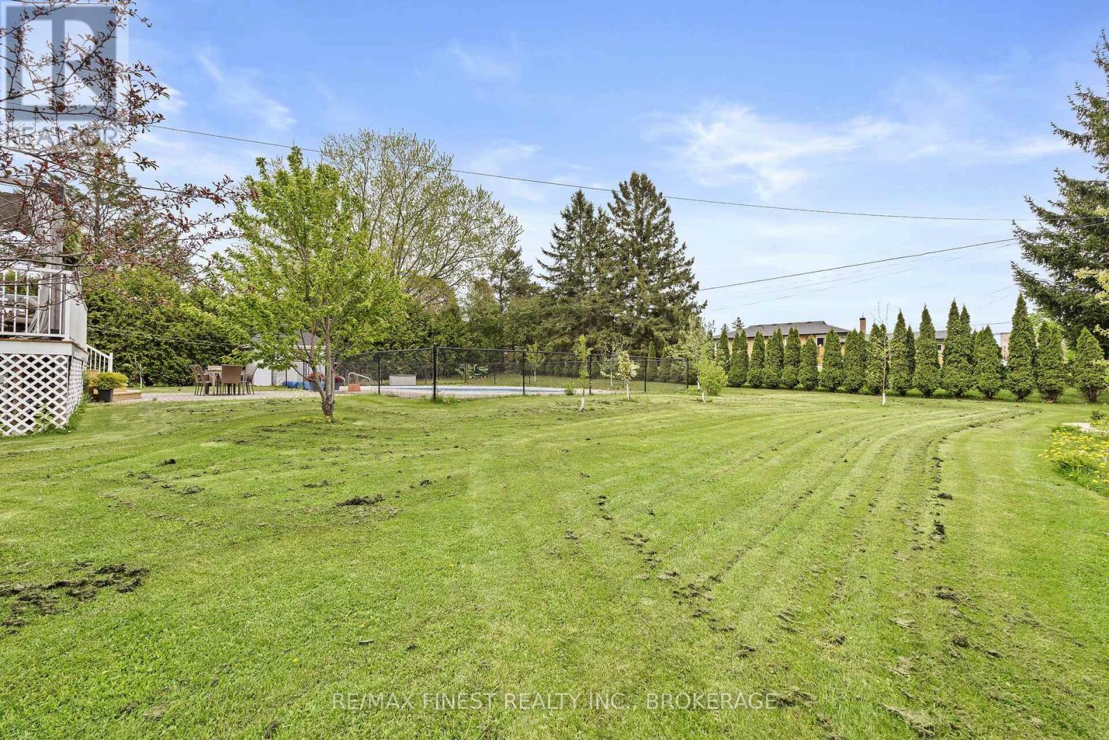 19 Dalgleish Avenue, Kingston, Ontario  K7L 5H6 - Photo 48 - X12154356