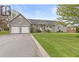 19 DALGLEISH AVENUE, Kingston, Ontario