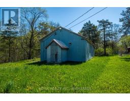 2186 HIGHWAY 49 HIGHWAY, Prince Edward County, Ontario